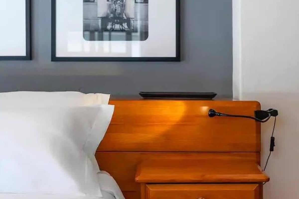 Casa Do Farol - Charming Townhouse *