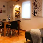 Casa Do Farol - Charming Townhouse