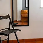 Casa Do Farol - Charming Townhouse