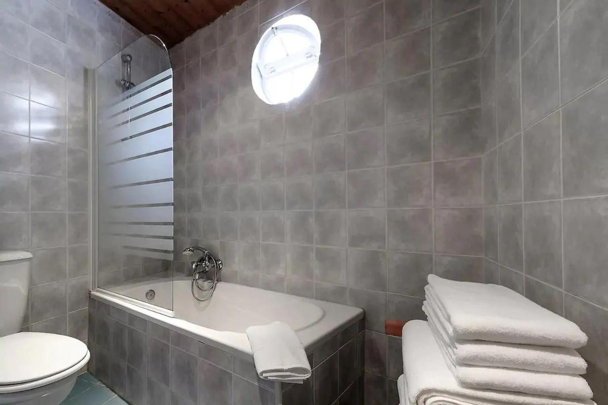 Holiday home Casa Do Farol - Charming Townhouse Lagos