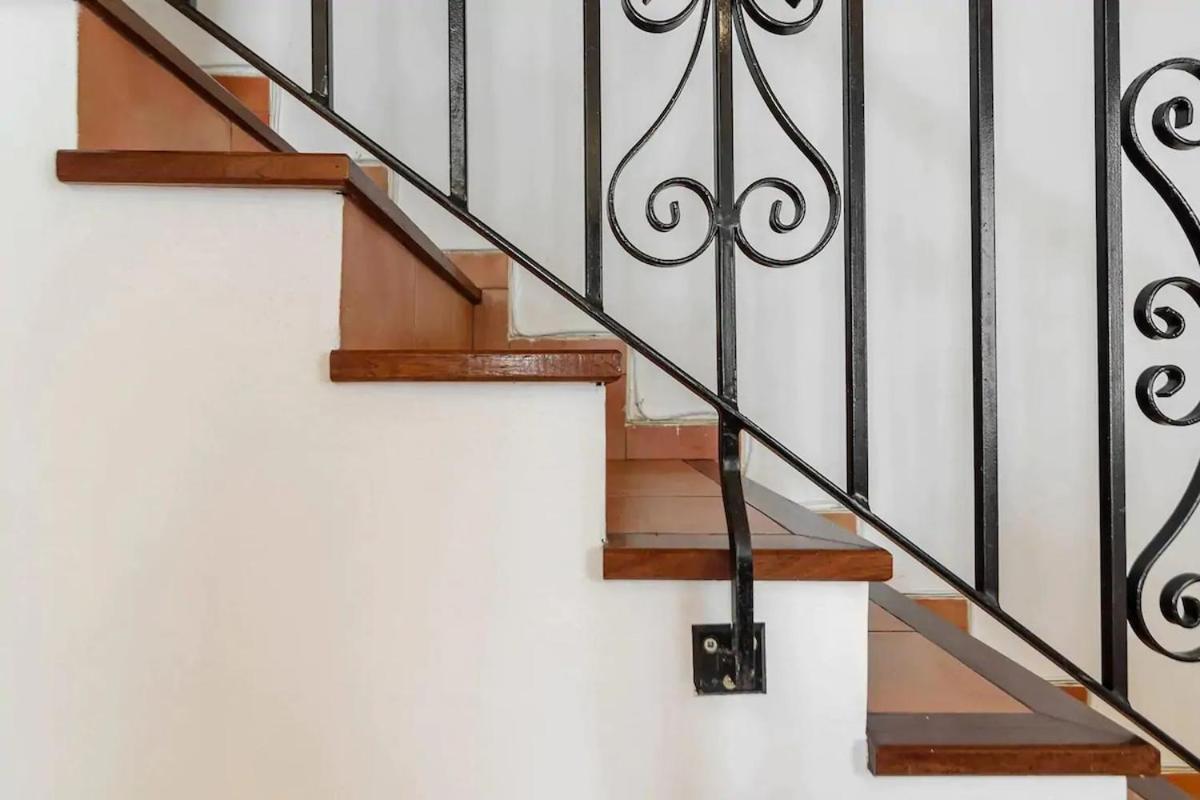 Casa Do Farol - Charming Townhouse Lagos