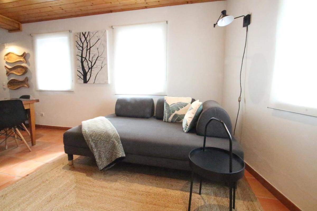 Holiday home Casa Do Farol - Charming Townhouse