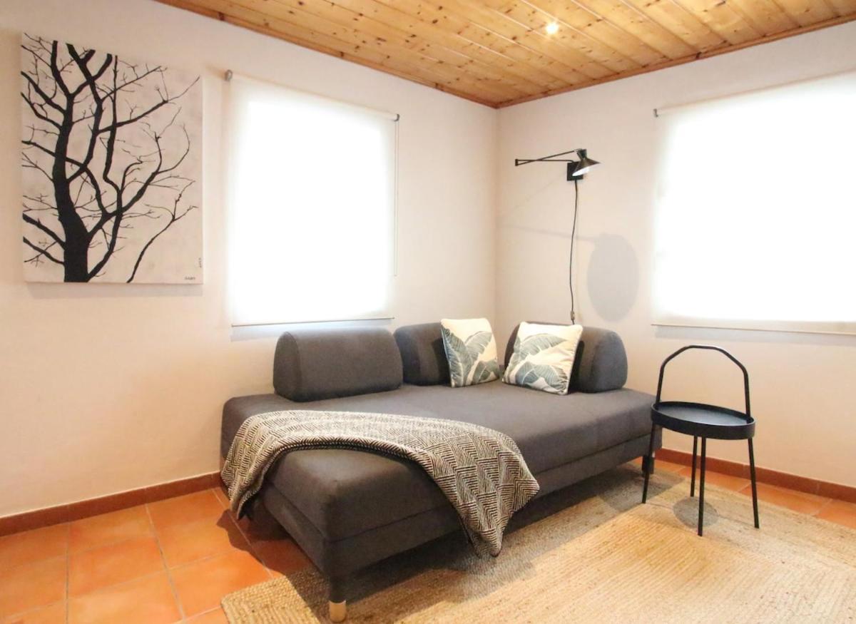 Casa Do Farol - Charming Townhouse * Lagos